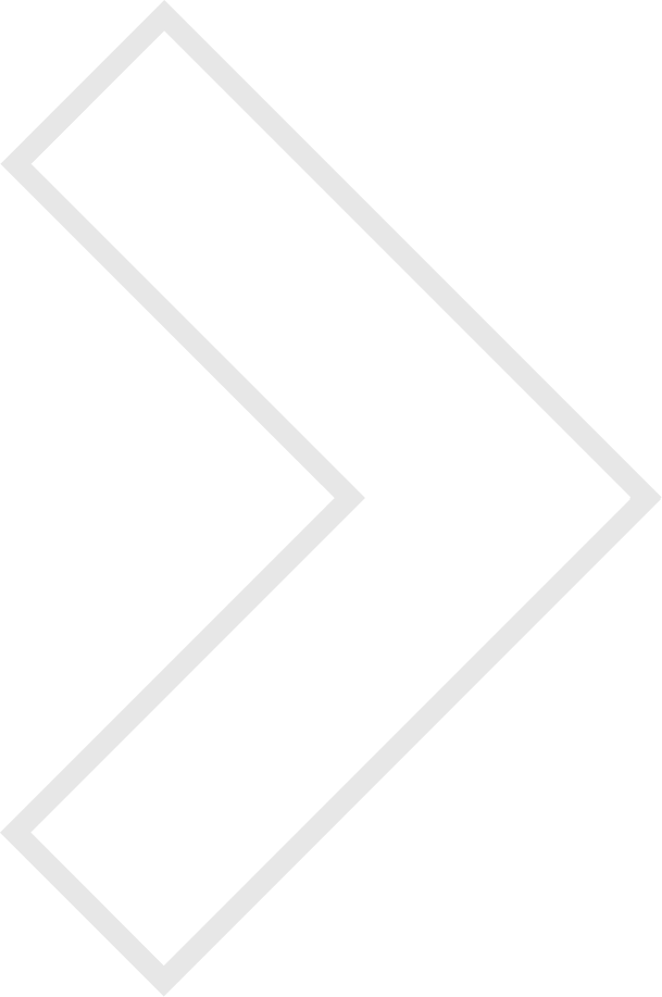 freccia-destra-outline