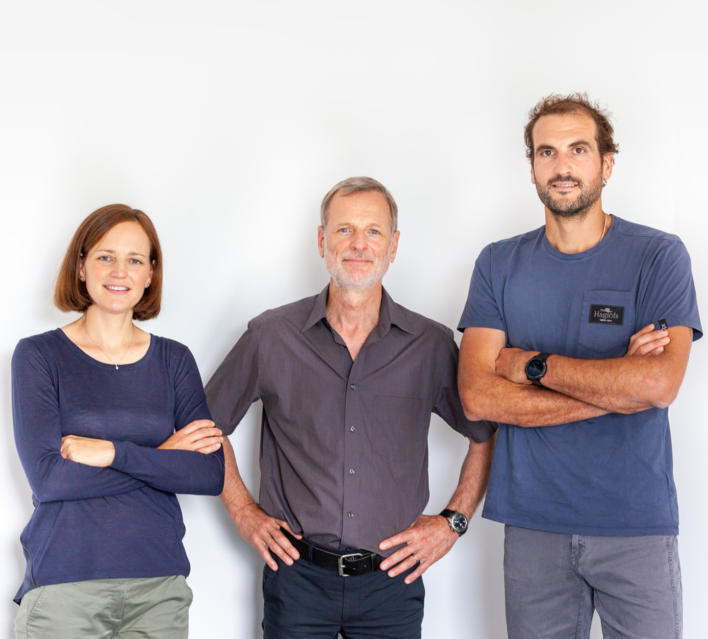 gianora-associati_direzione-24-7-25